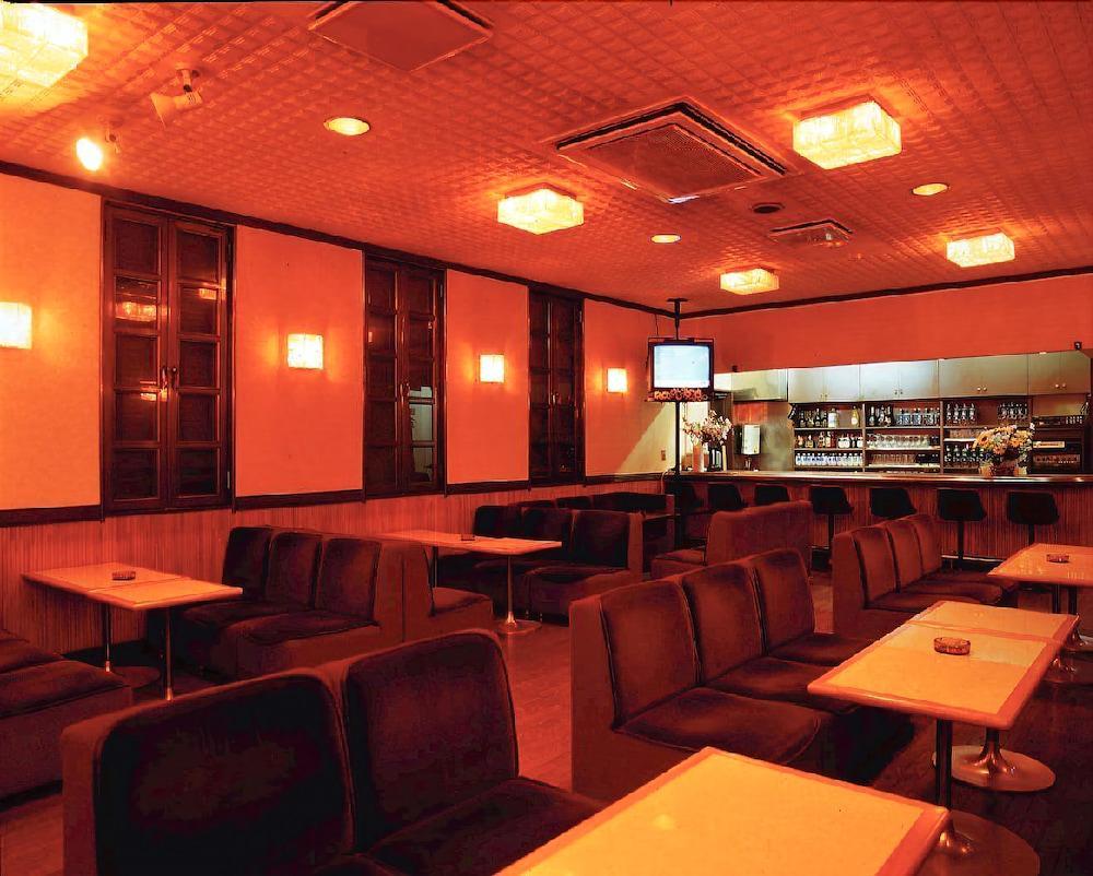 Tateyama Seaside Hotel Bagian luar foto