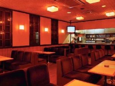 Tateyama Seaside Hotel Bagian luar foto