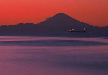 Tateyama Seaside Hotel Bagian luar foto